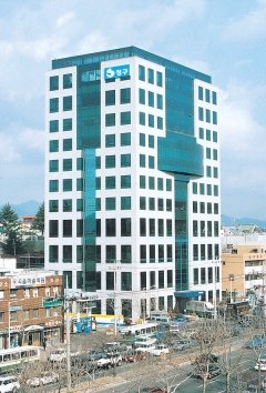 (주)명성건설 이미지