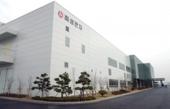 희성산업주 이미지