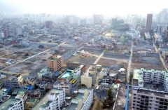 이새수성 이미지