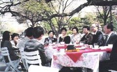 호반다방 이미지
