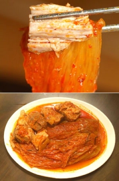 몰랑몰랑 이미지