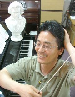 청강화방 이미지