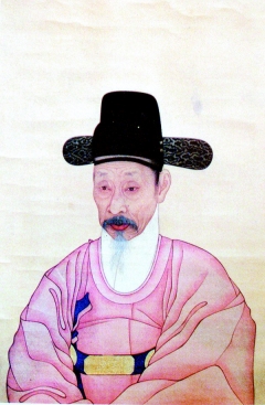 응와초상2