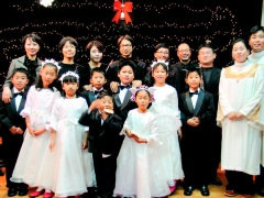 ����ȸ �� �⿬���� ���ڸ����� ��ü�Կ��� ���.2