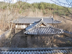 계정 이미지