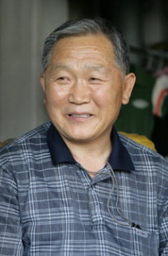 금수세탁소 이미지