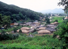 민속관광개발주 이미지