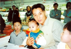 금메달슈퍼마켓 이미지