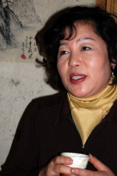 심성식당 이미지