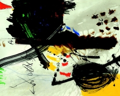 그림= 권기철