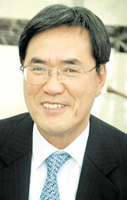 세무법인영남 이미지