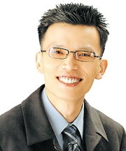 포커스에듀 이미지
