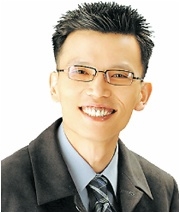 포커스에듀 이미지