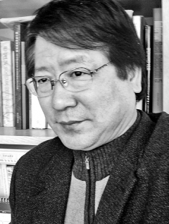 마당넓은집 이미지