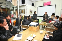 행복사진관 이미지