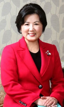 휴먼라이프 이미지