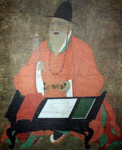 농암 이미지