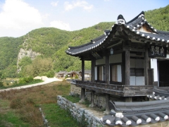 농암 이미지