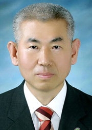 동문통신 이미지