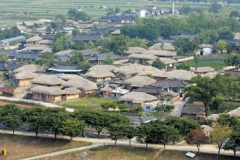 지구마을관광 이미지