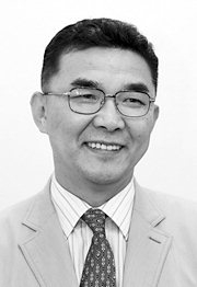 [혜명 류동학의 東洋學산책 .1] 영남 남인의 좌절과 TK 소외