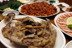 토종시골집 이미지
