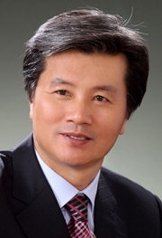 자유기획 이미지