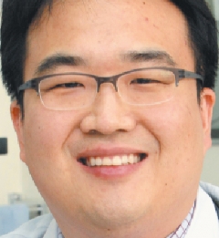소방나라 이미지