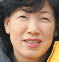 소방나라 이미지