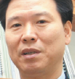 소방나라 이미지
