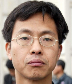 소방나라 이미지