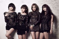 miss a