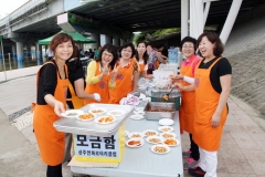 영남기사식당 이미지