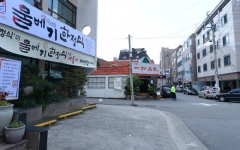 L20120928.010360804570001i2.jpg