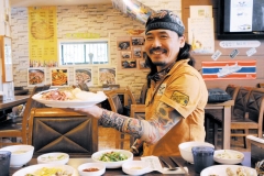 쉐프의곱창 이미지