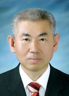 (주)고신 이미지