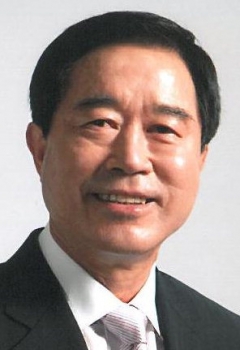 (주)웅진기업 이미지
