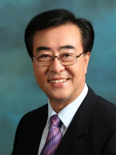 구내식당매점 이미지