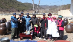 법인착한푸드 이미지