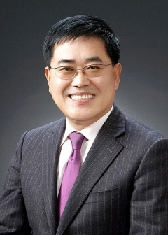 양돈산업 이미지