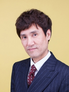 (주)놀레벤트 이미지