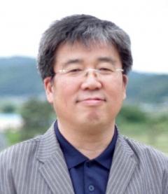 청송에너지 이미지