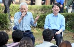 새정연(민주당)이 답이 없는 이유 (정치초보를 위해)(장문주의)(분노주의) | 인스티즈