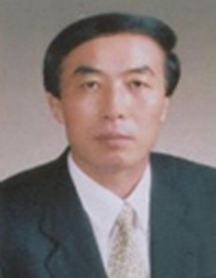 대림토건 이미지