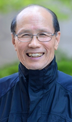포유건설 이미지