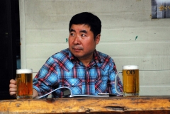 강산푸드 이미지