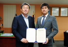 (주)대구여행사 이미지
