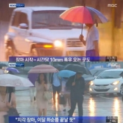 돌돌커피 이미지