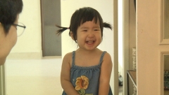 프로24 이미지