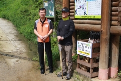 한국전력공사경북지사 이미지